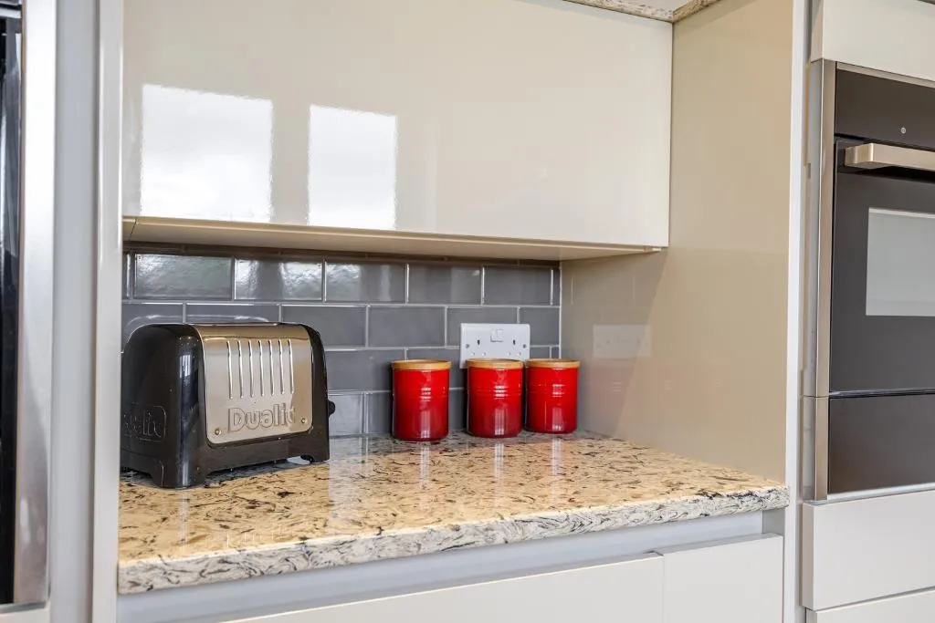 Ellenbridge Way, Sanderstead, photo 17