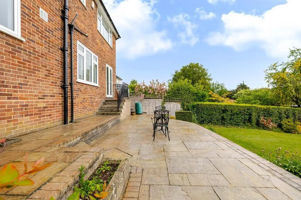 Ellenbridge Way, Sanderstead, photo 45