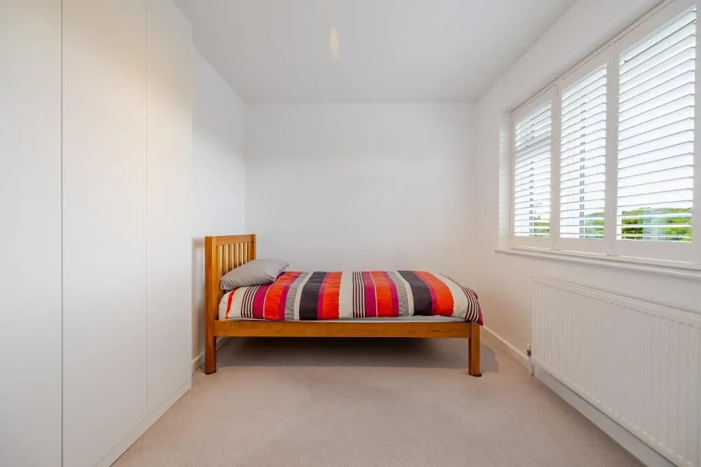 Ellenbridge Way, Sanderstead, photo 26