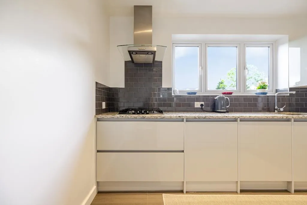 Ellenbridge Way, Sanderstead, photo 19
