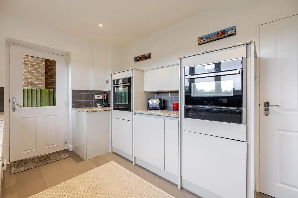Ellenbridge Way, Sanderstead, photo 18