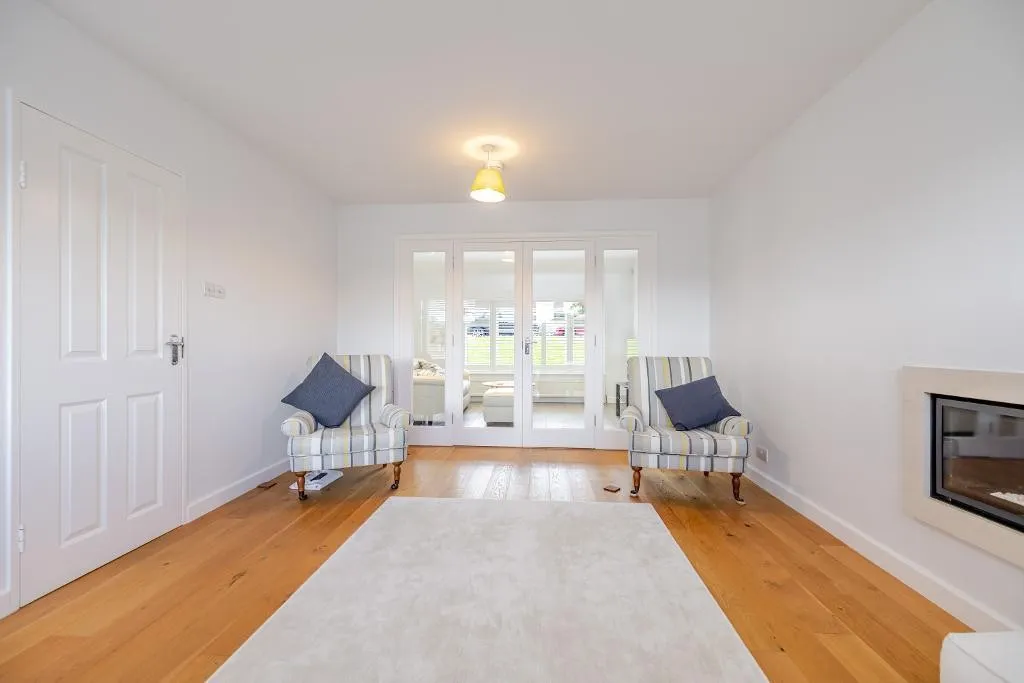 Ellenbridge Way, Sanderstead, photo 13