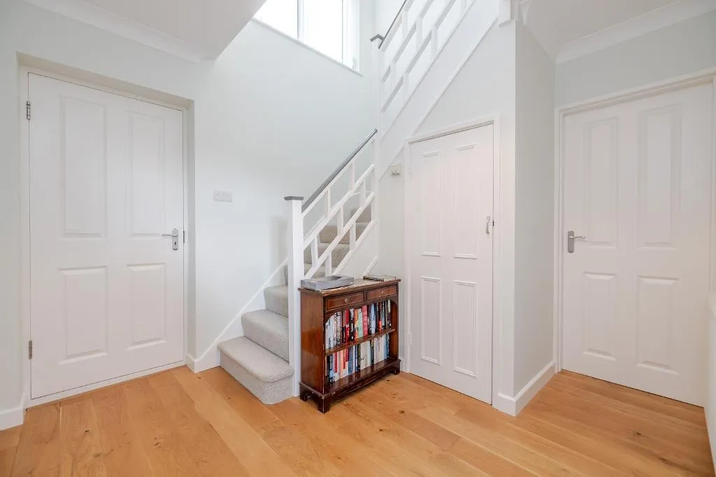 Ellenbridge Way, Sanderstead, photo 7