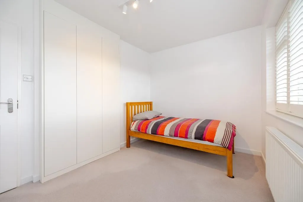 Ellenbridge Way, Sanderstead, photo 27