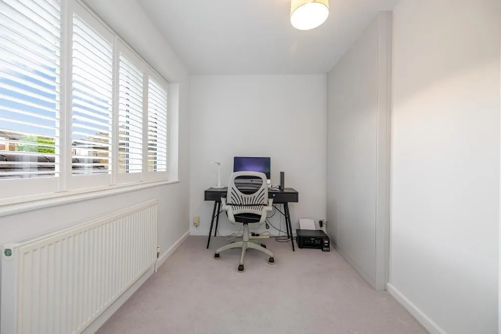 Ellenbridge Way, Sanderstead, photo 36