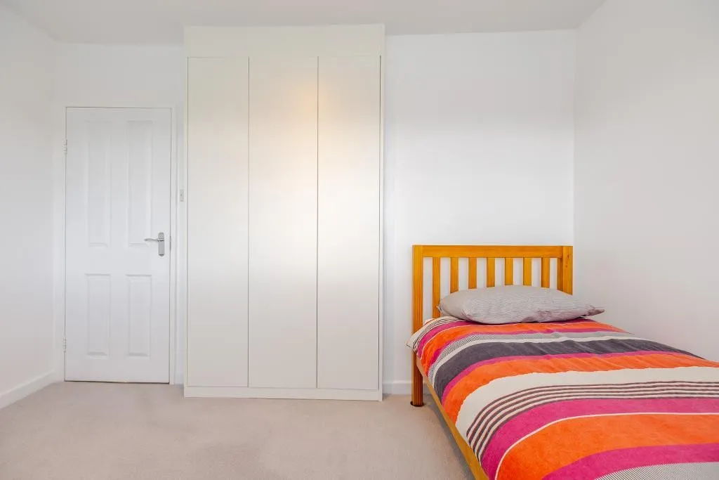 Ellenbridge Way, Sanderstead, photo 28