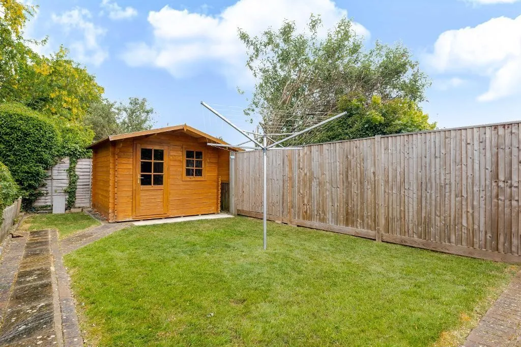 Ellenbridge Way, Sanderstead, photo 47