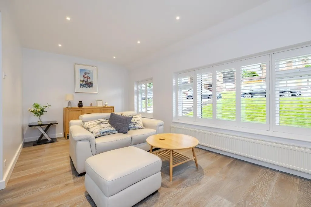 Ellenbridge Way, Sanderstead, photo 2