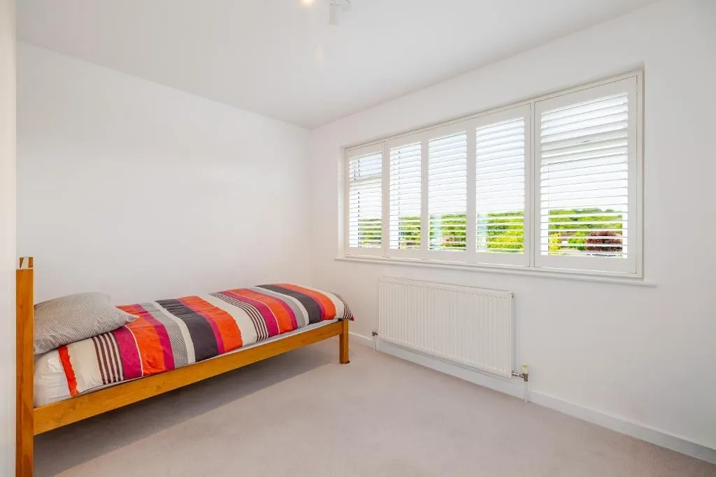 Ellenbridge Way, Sanderstead, photo 29