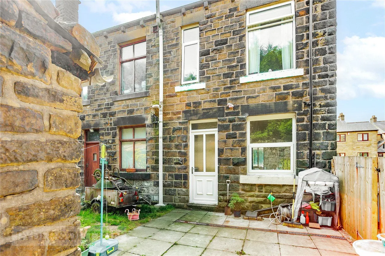 Sam Road, Diggle, OL3, photo 19