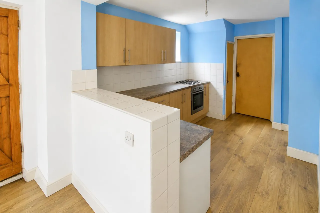Lendon Road, Borough Green, TN15, photo 9