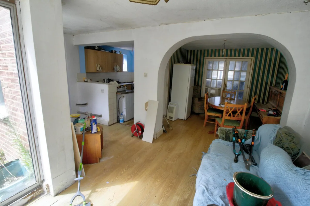 Lendon Road, Borough Green, TN15, photo 6