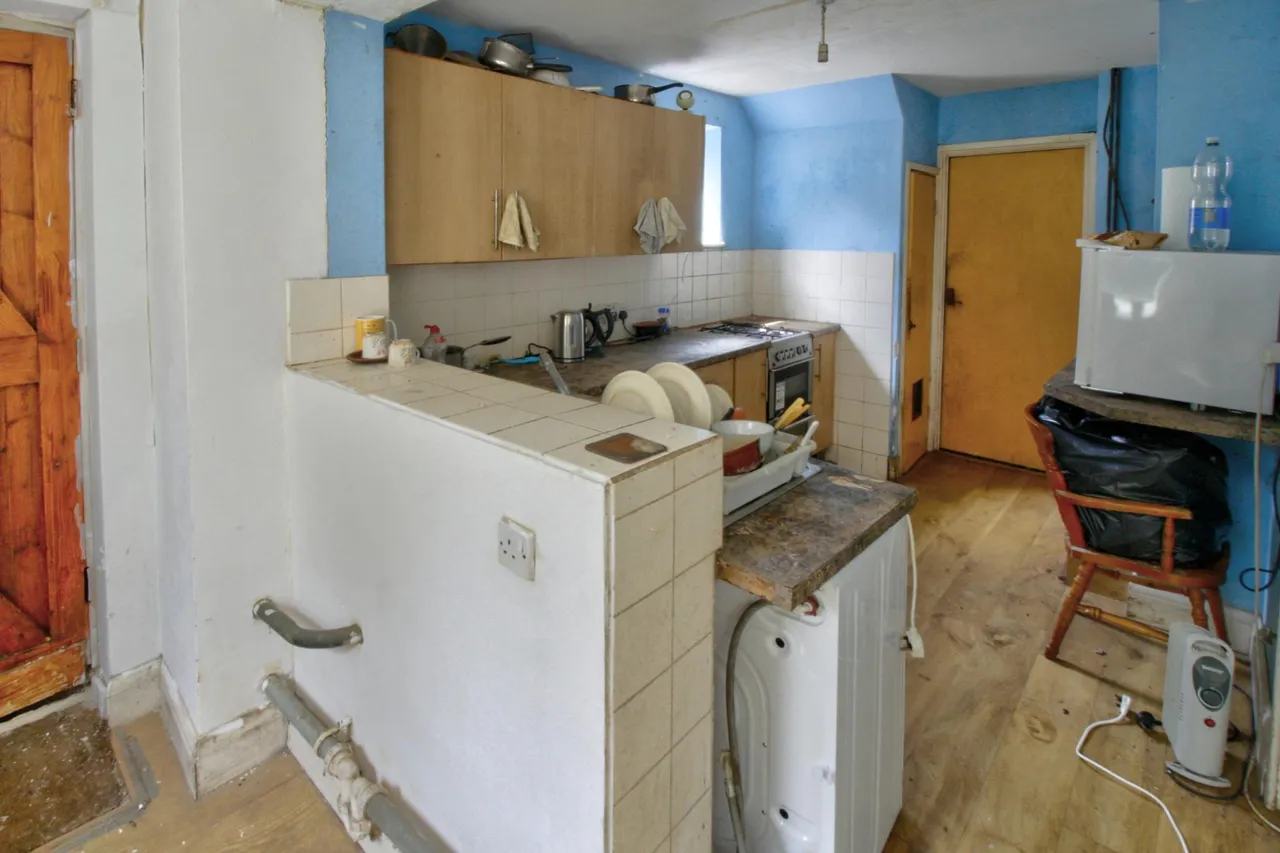 Lendon Road, Borough Green, TN15, photo 5
