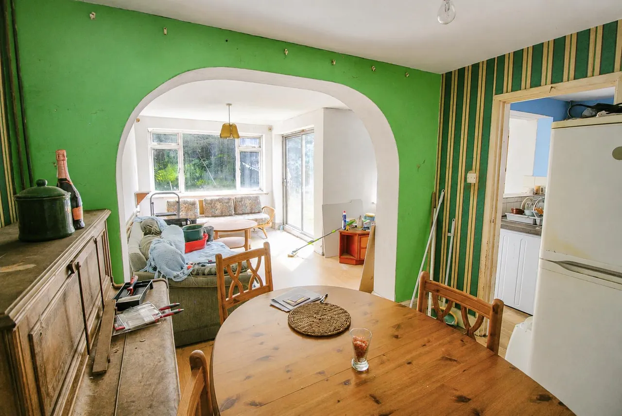 Lendon Road, Borough Green, TN15, photo 8