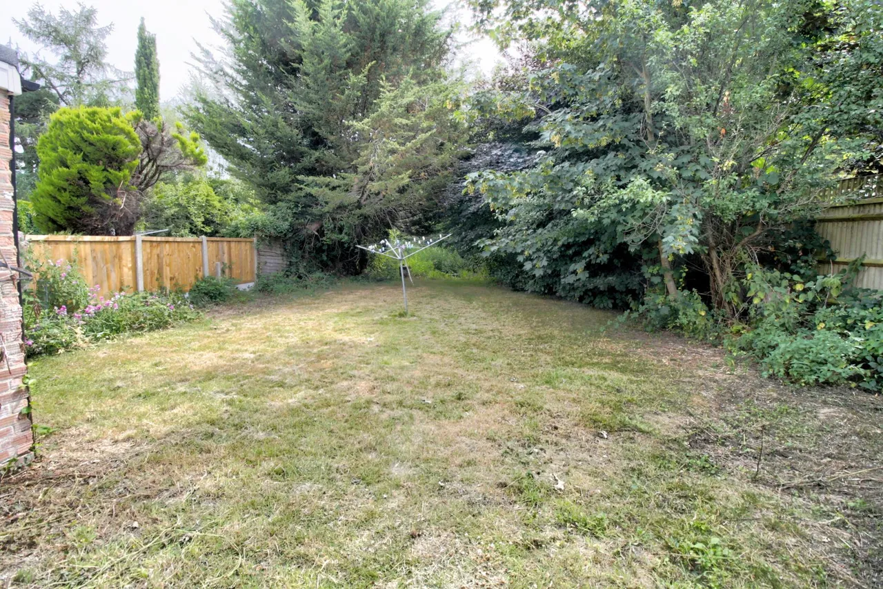 Lendon Road, Borough Green, TN15, photo 4