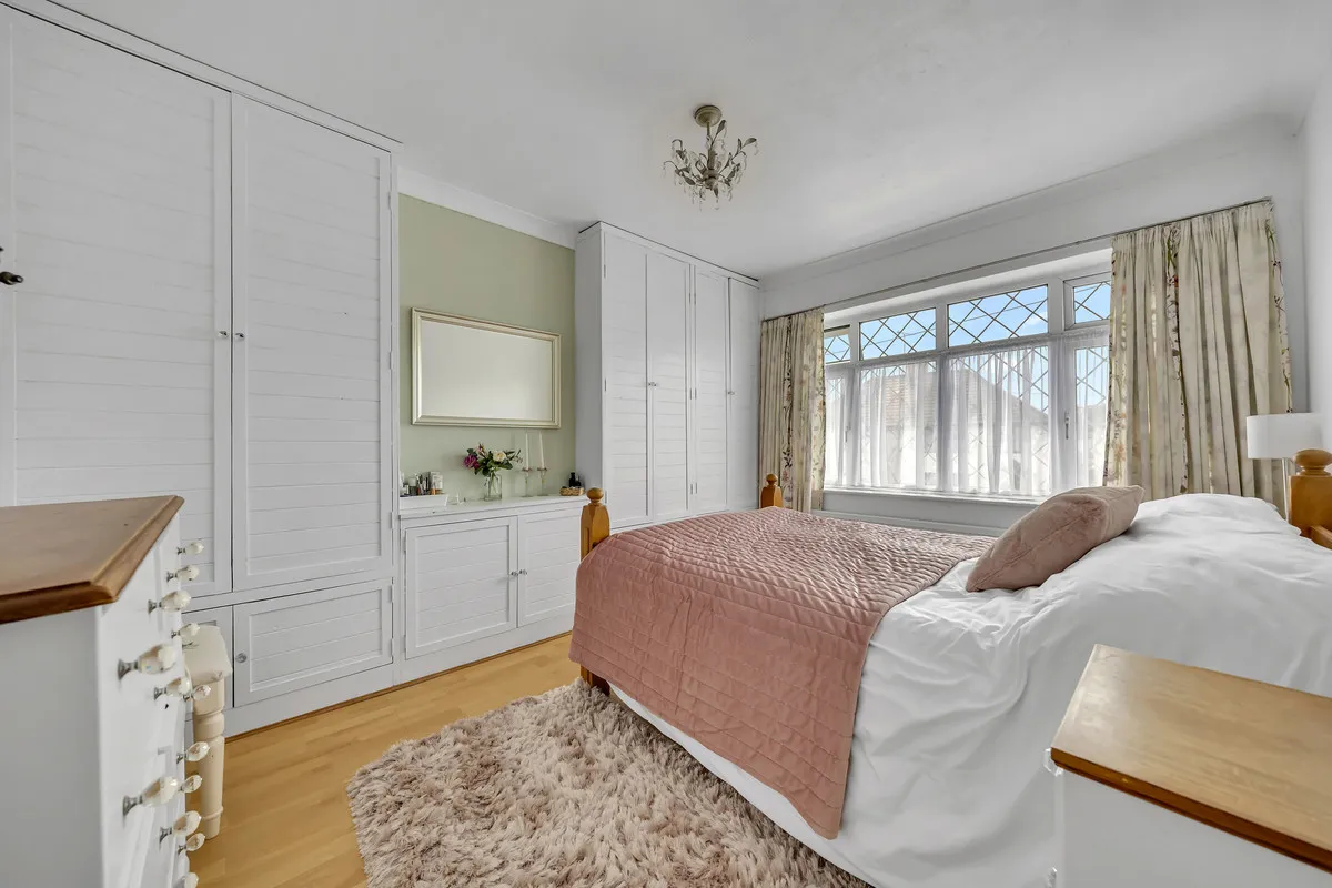 Redriff Road, Romford, RM7 8HD, photo 12