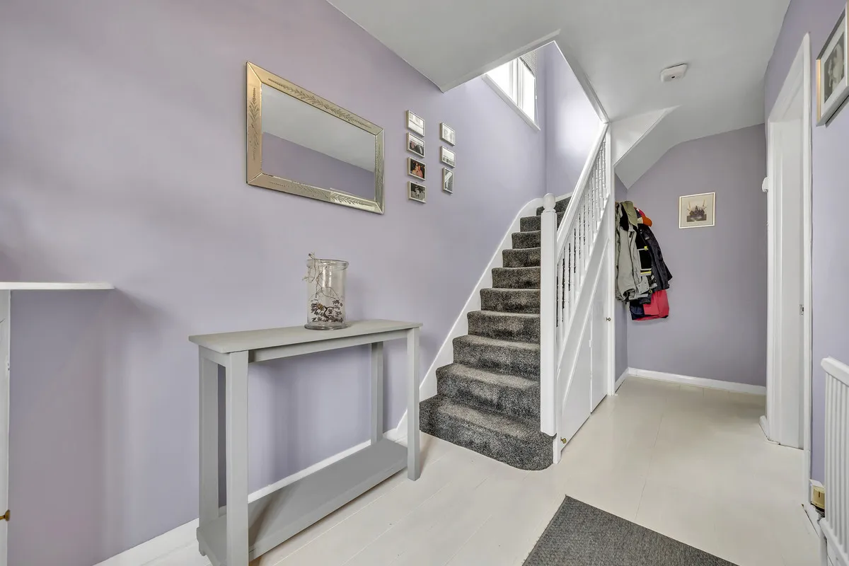 Redriff Road, Romford, RM7 8HD, photo 3