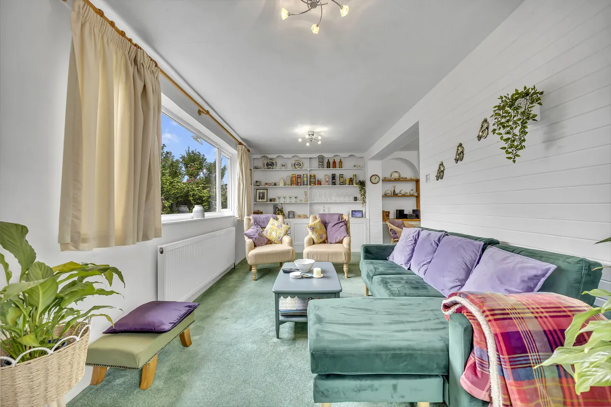 Redriff Road, Romford, RM7 8HD, photo 9