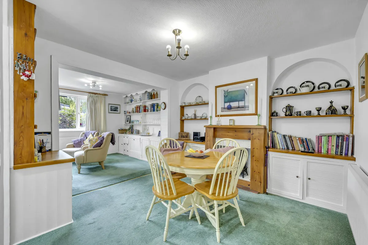 Redriff Road, Romford, RM7 8HD, photo 7