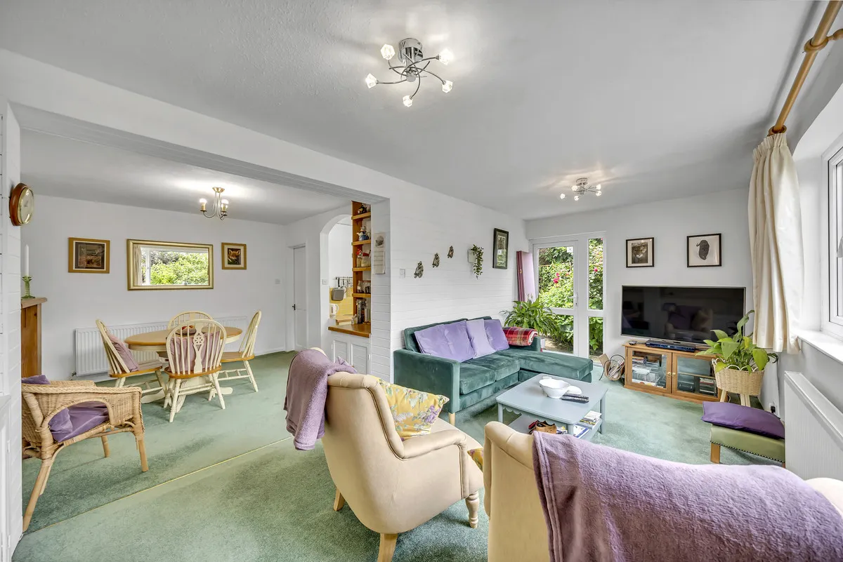 Redriff Road, Romford, RM7 8HD, photo 4