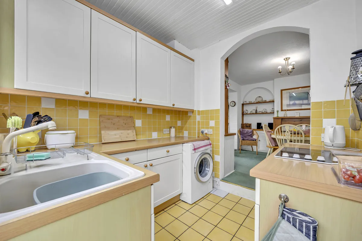 Redriff Road, Romford, RM7 8HD, photo 10