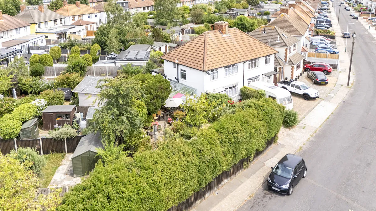 Redriff Road, Romford, RM7 8HD, photo 6