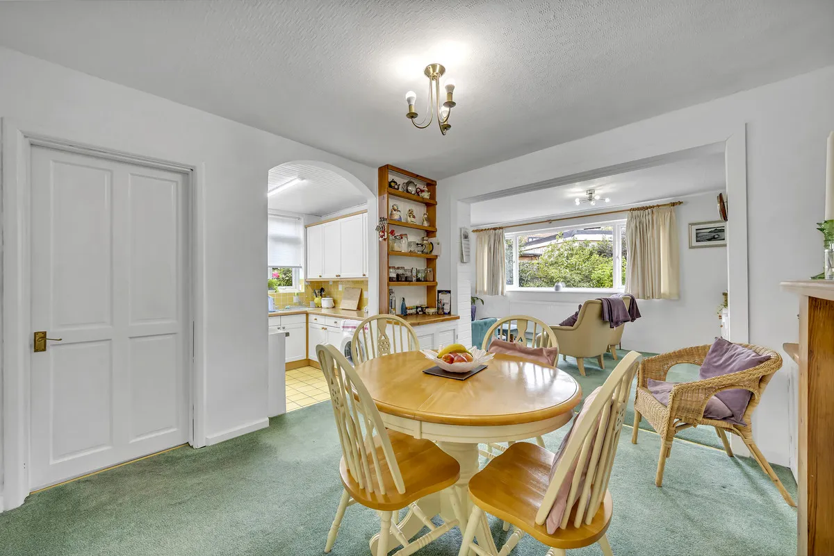 Redriff Road, Romford, RM7 8HD, photo 8