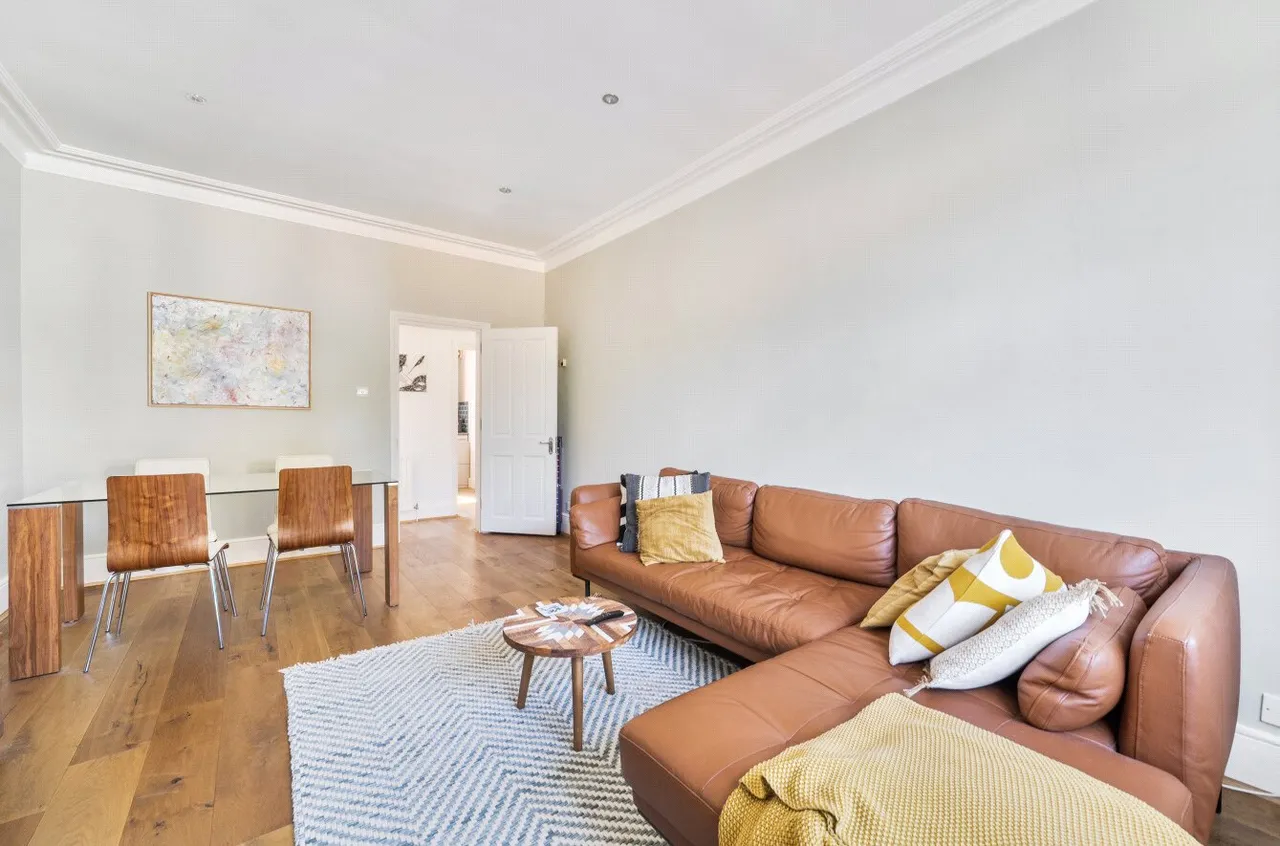 Homefield Road, Bromley, BR1, photo 2