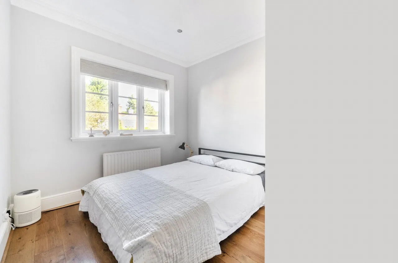 Homefield Road, Bromley, BR1, photo 8