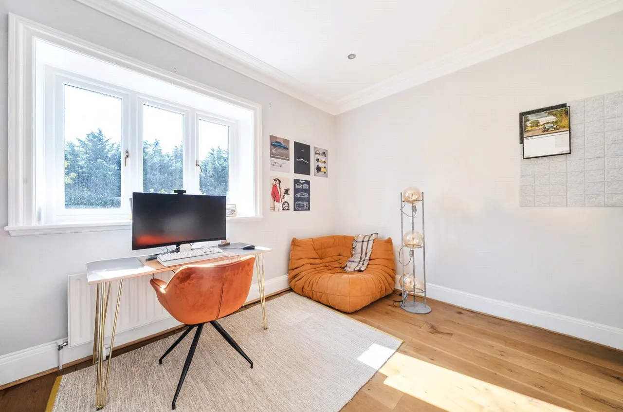 Homefield Road, Bromley, BR1, photo 6