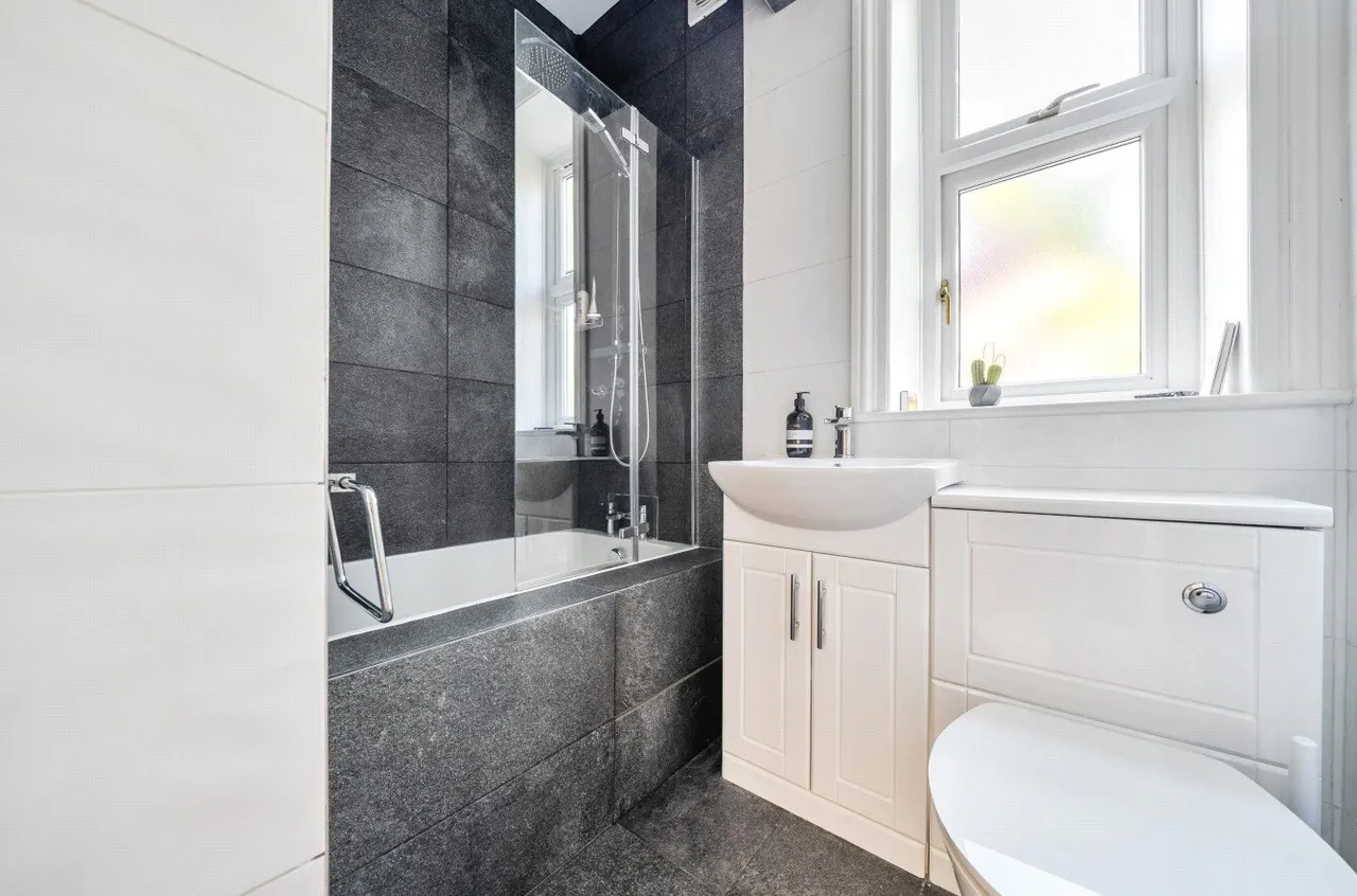 Homefield Road, Bromley, BR1, photo 10