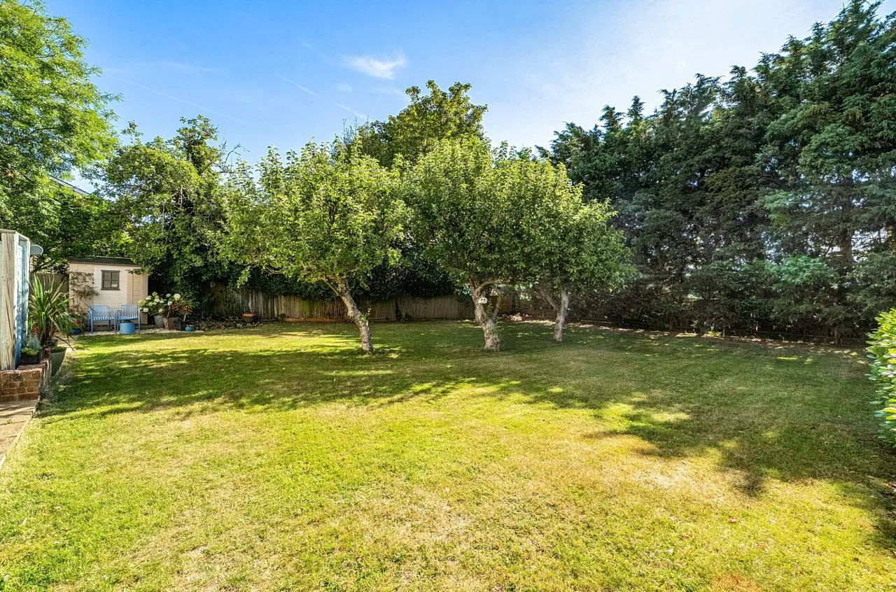 Homefield Road, Bromley, BR1, photo 12