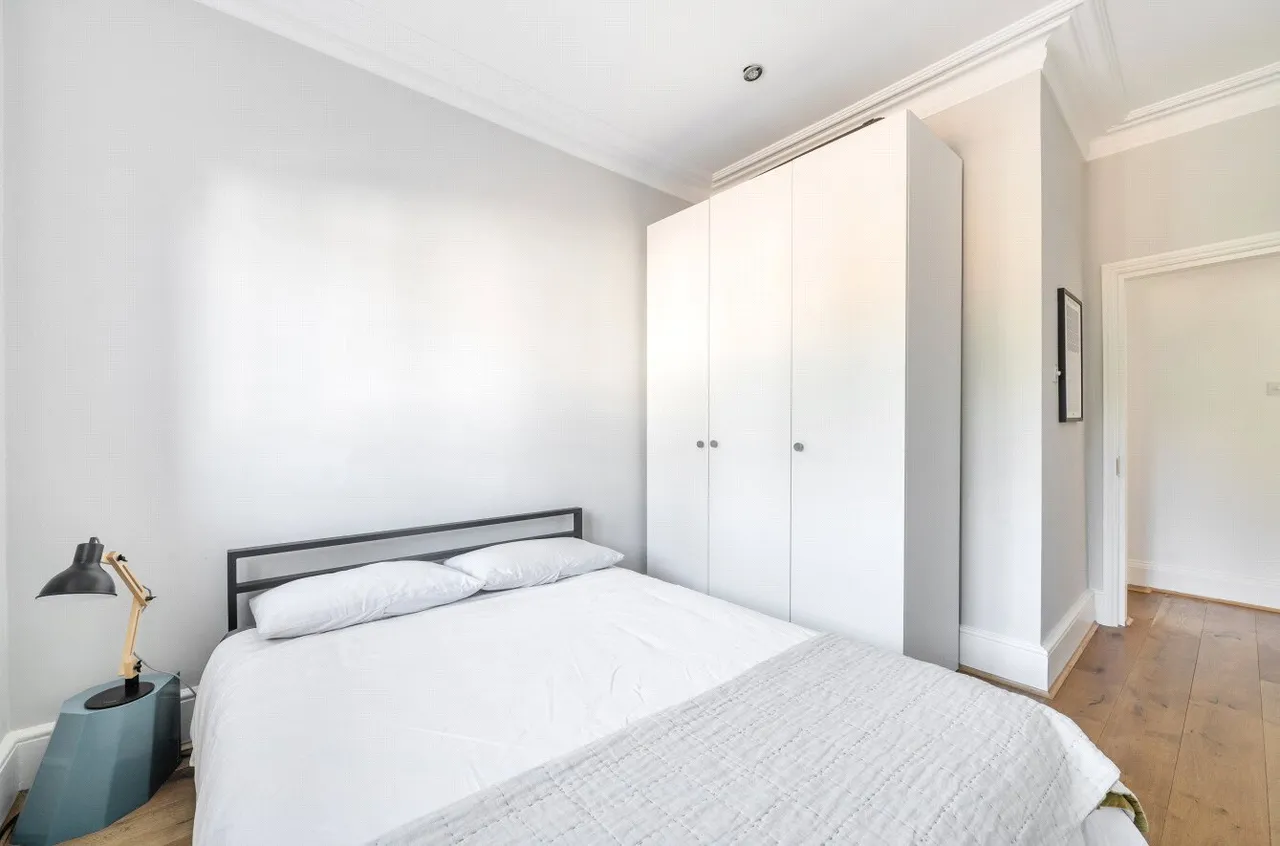 Homefield Road, Bromley, BR1, photo 9