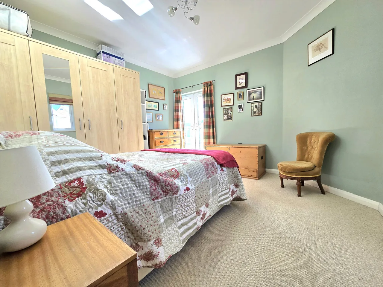 Molesworth Way, Holsworthy, EX22, photo 11