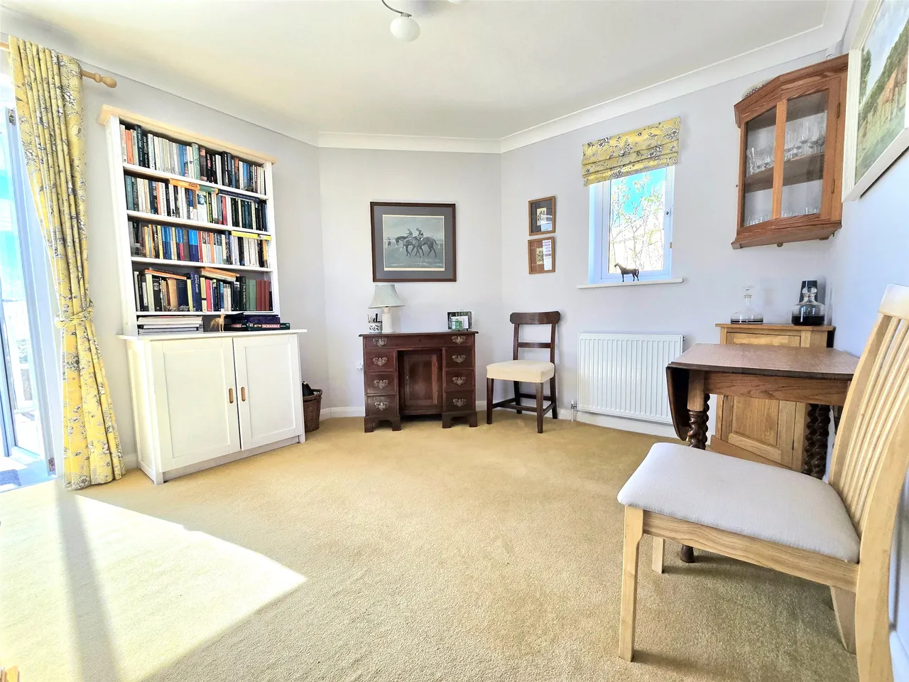 Molesworth Way, Holsworthy, EX22, photo 6
