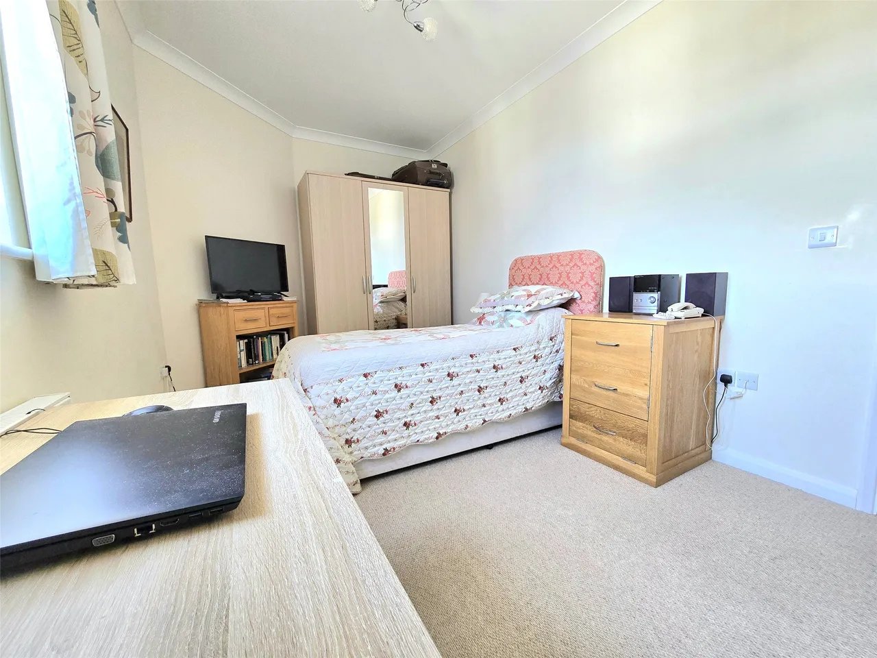 Molesworth Way, Holsworthy, EX22, photo 13