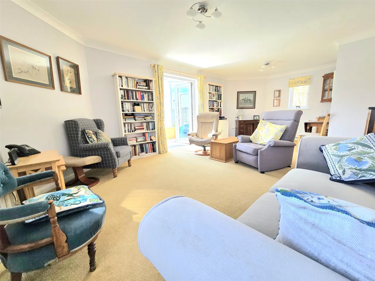 Molesworth Way, Holsworthy, EX22, photo 4
