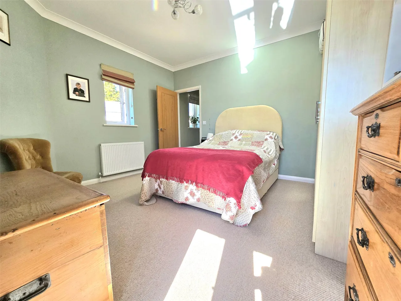 Molesworth Way, Holsworthy, EX22, photo 12