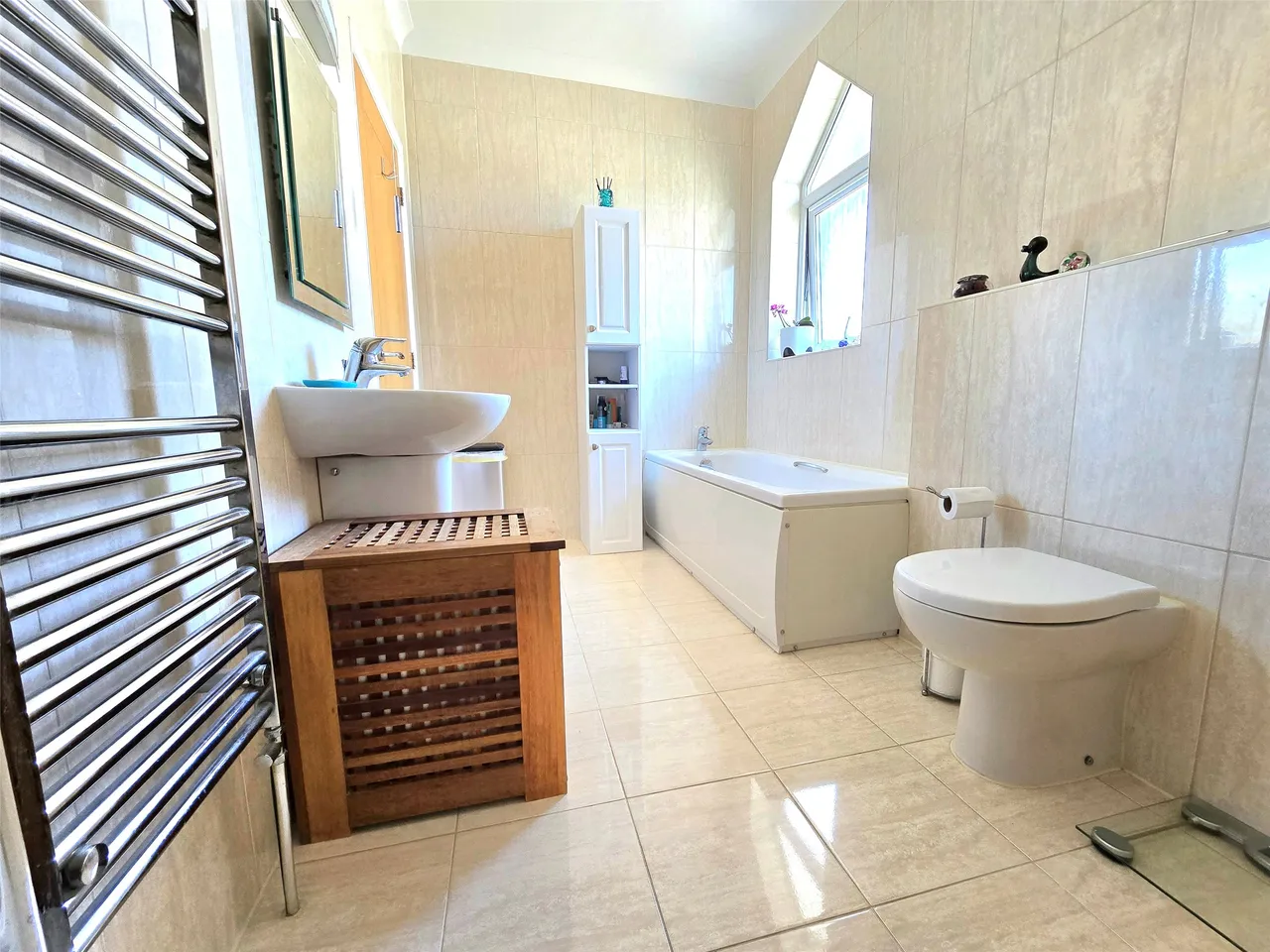 Molesworth Way, Holsworthy, EX22, photo 16