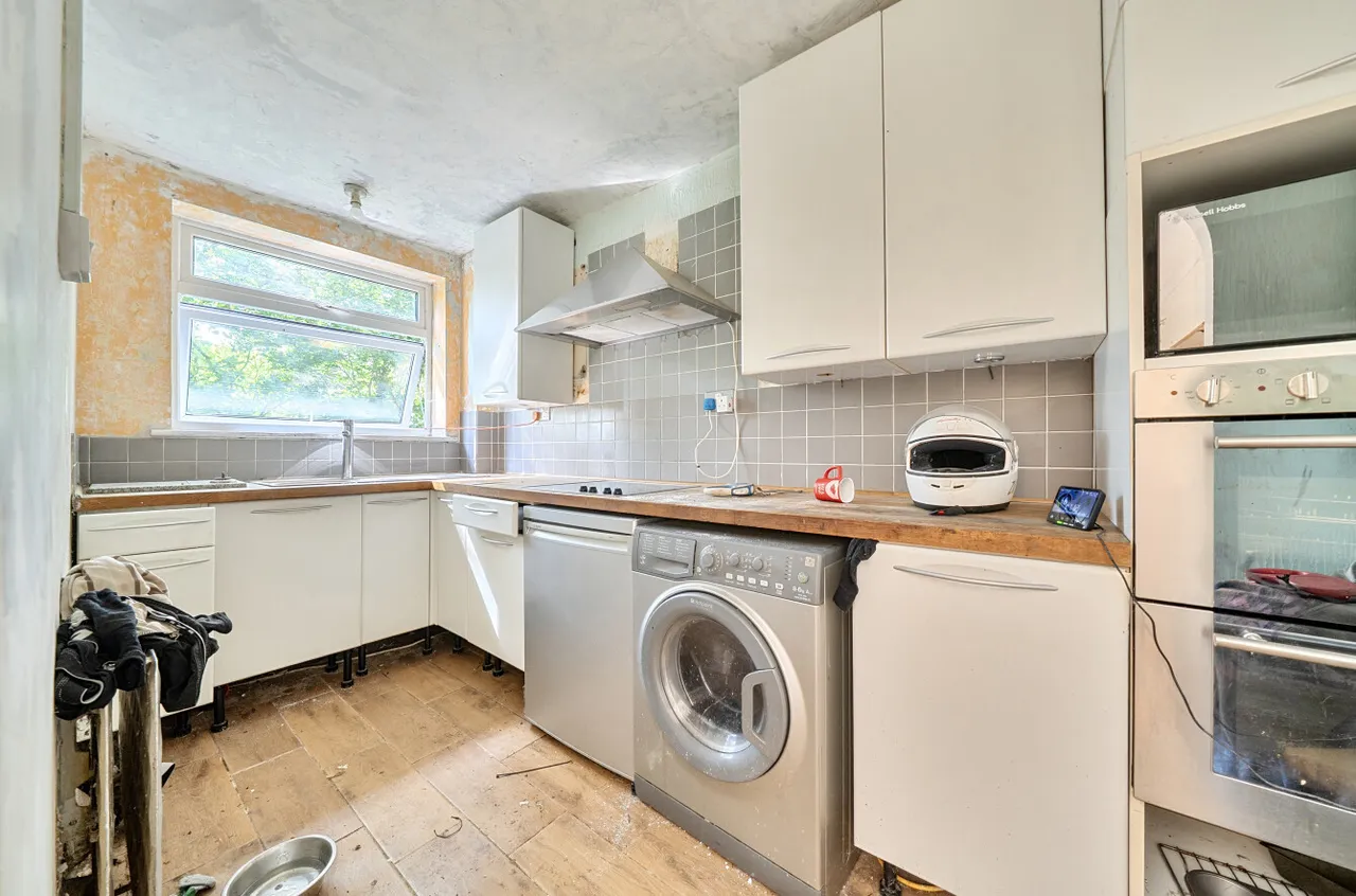 Paddock Close, South Darenth, DA4, photo 7