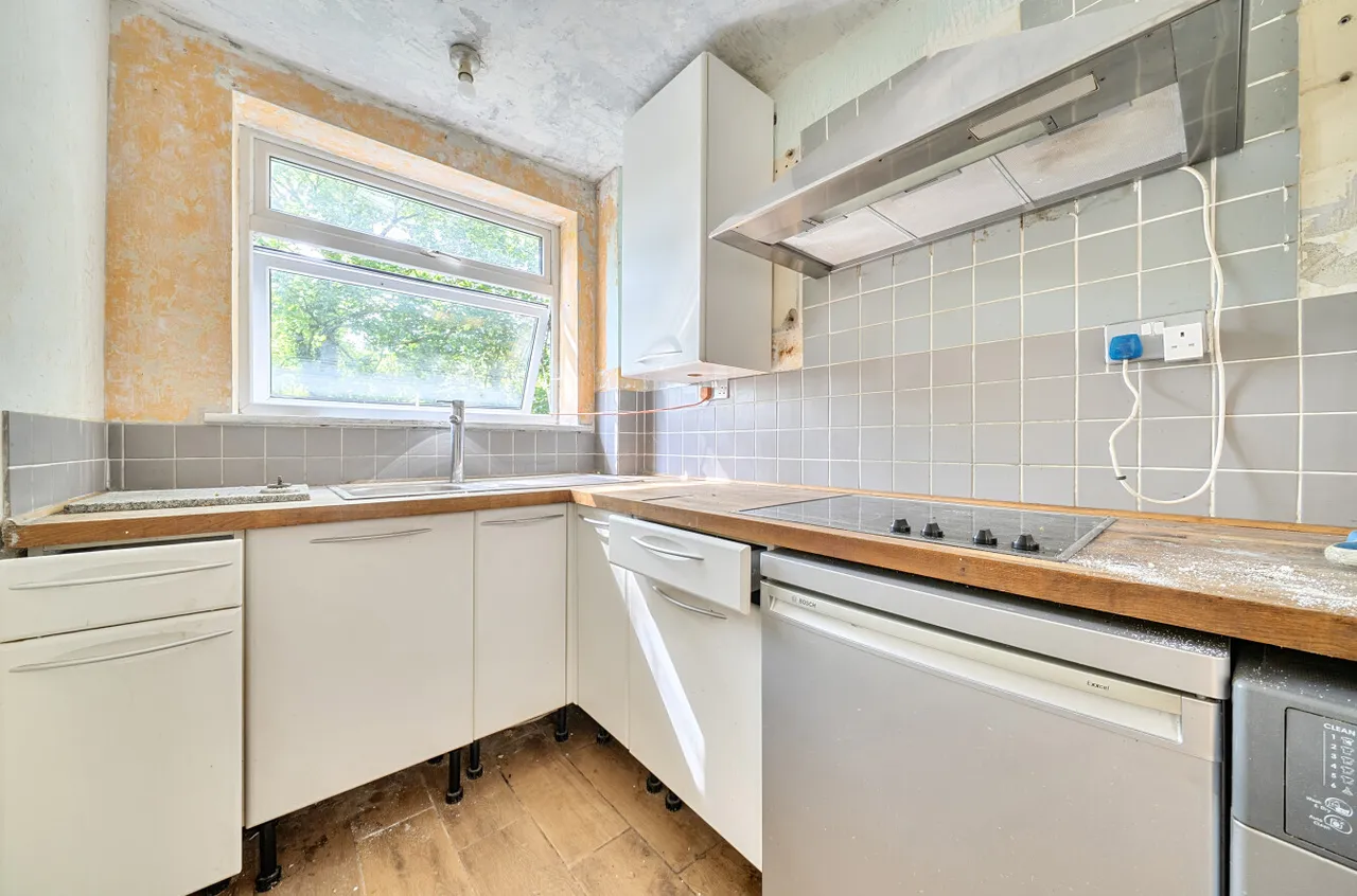 Paddock Close, South Darenth, DA4, photo 4