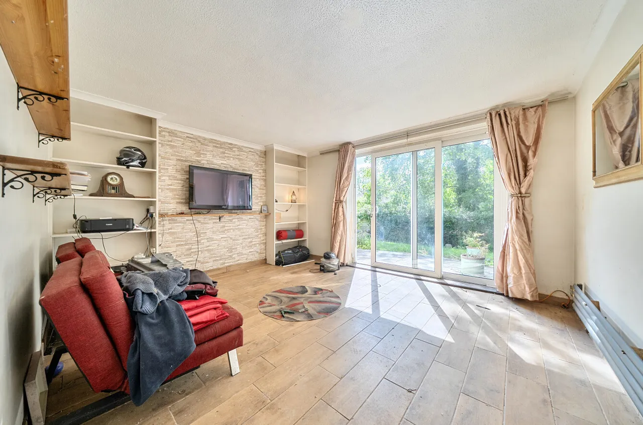 Paddock Close, South Darenth, DA4, photo 8