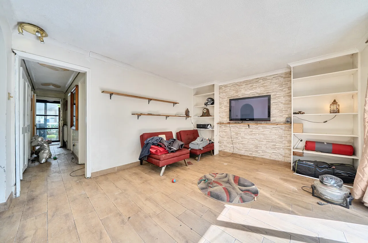 Paddock Close, South Darenth, DA4, photo 9