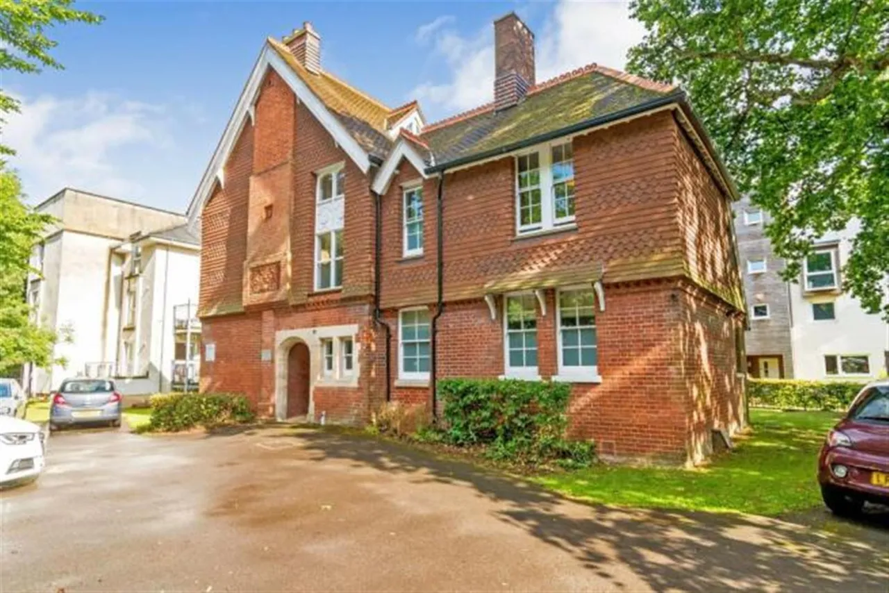 James Weld Close, Southampton, SO15, photo 10