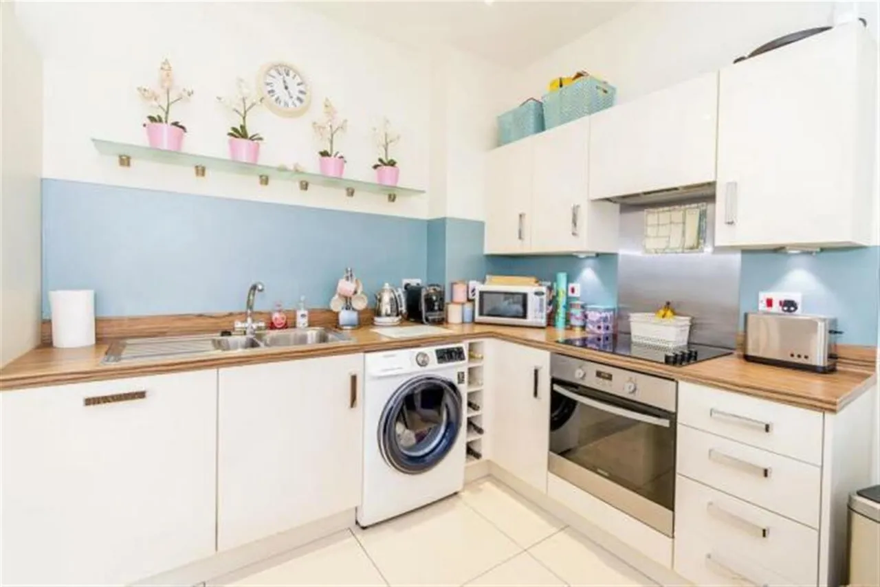 James Weld Close, Southampton, SO15, photo 5