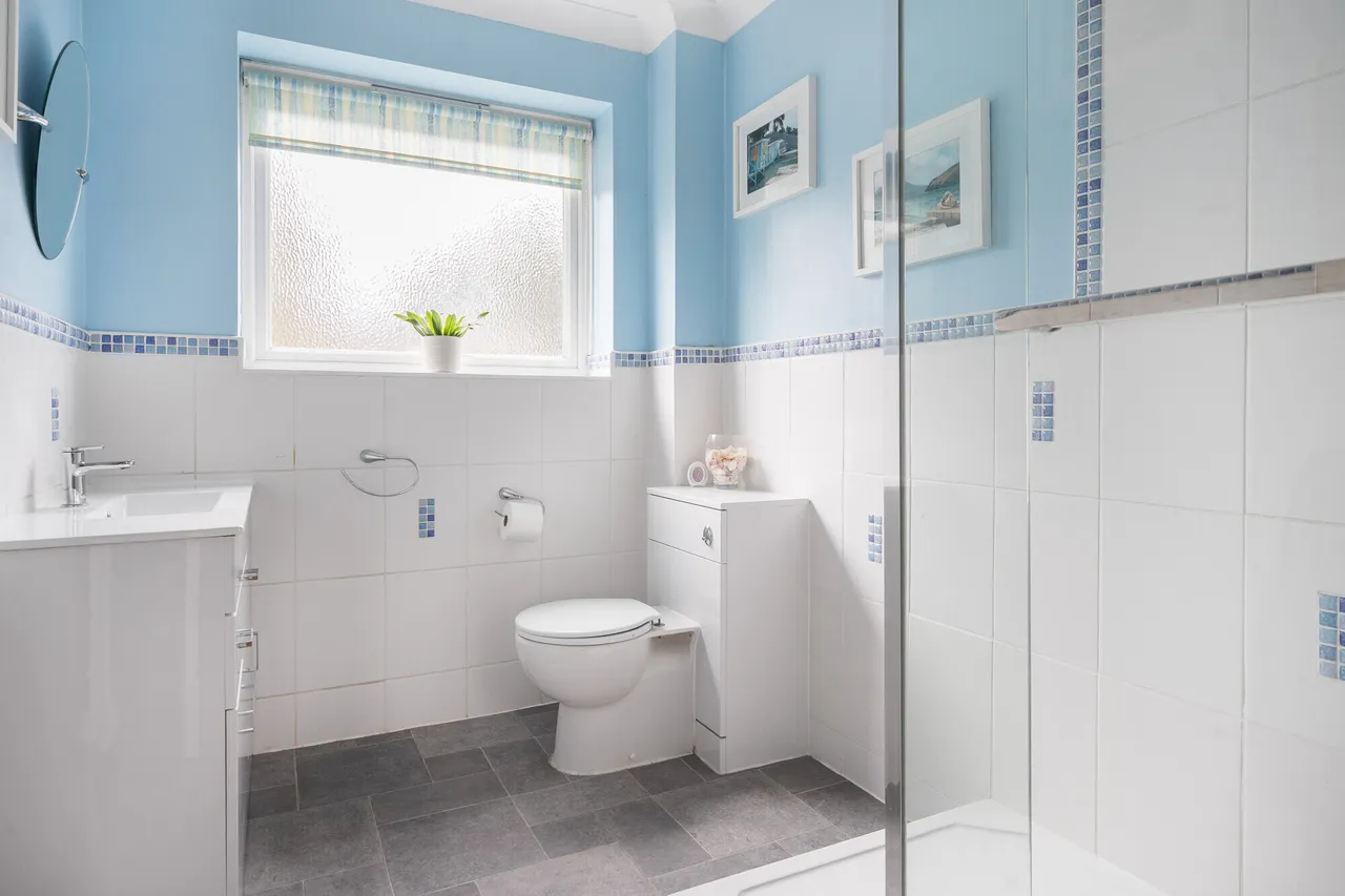 Daintrees, Widford, Ware, SG12, photo 12