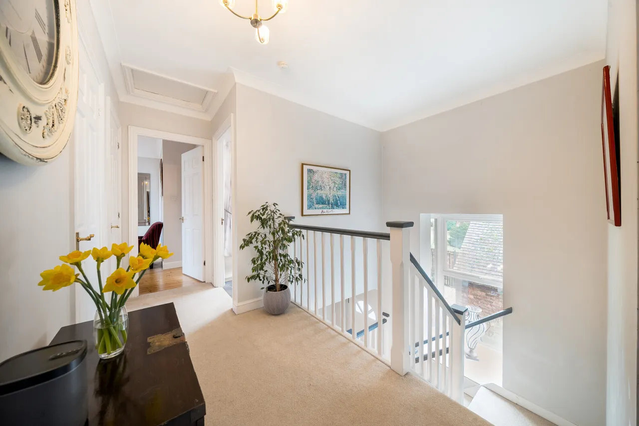 Daintrees, Widford, Ware, SG12, photo 10