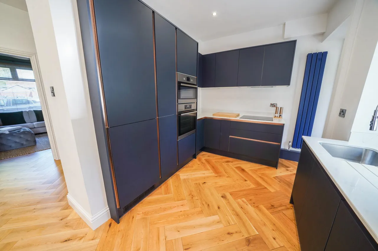 Glebe Road, Swansea, SA4, photo 12