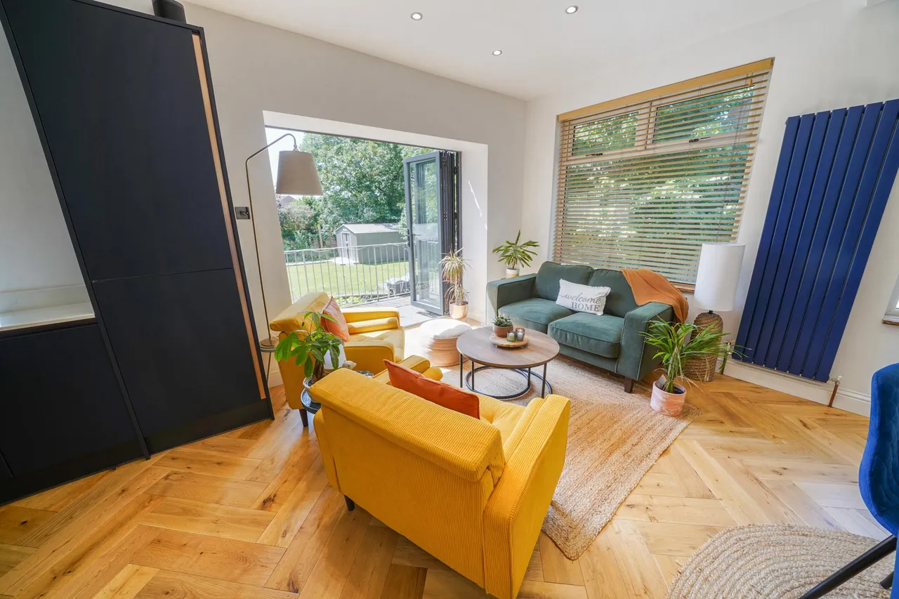 Glebe Road, Swansea, SA4, photo 9