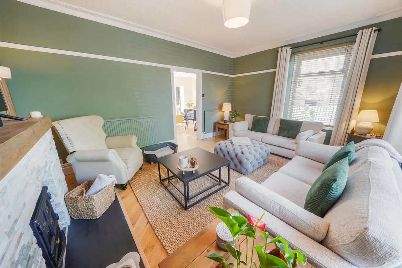 Glebe Road, Swansea, SA4, photo 5